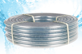 䓽z����(qi��ng)��