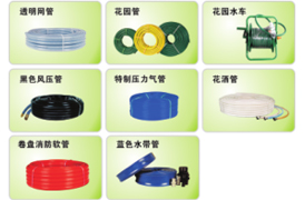 ��]�w�S����(qi��ng)ܛ��