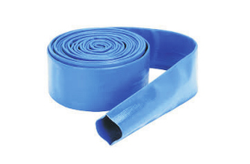 �{(l��n)ɫˮ����