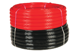 ���P����ܛ��