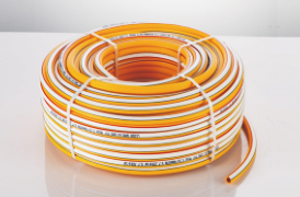 ���z�ɾ��߉���