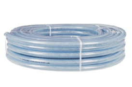 ͸���W(w��ng)��