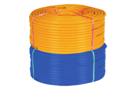 ���Ɖ������