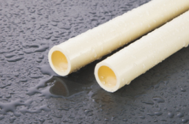 PB(����)��ů��(��(n��i)������)