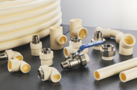 PB��ů��(���Sɫ)