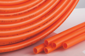 PE-RTII��ů��