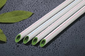 ��Ʒ���b�pɫPP-R�oˮ��