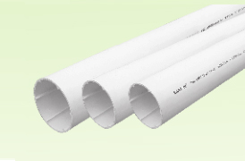 PVC-U����������