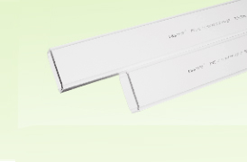 PVC-U��������ˮ��