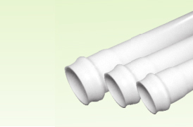 PVC-U��ˮ��(�U(ku��)͹�ڹ�)