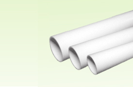 PVC-U��ˮ������