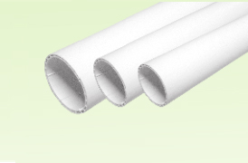 PVC-U�пձ�����������