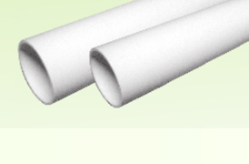 �ߌӽ�����PVC-U��ˮ��(sh��)�ڼӺ��