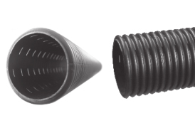 HDPE�p�ڲ��y�ܰ�B͸��