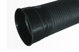 HDPE����(qi��ng)�пձ��p�@��(���U(ku��)��)