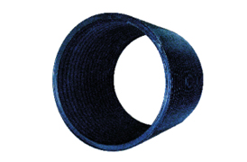 HDPE����(qi��ng)�пձ��p�@��