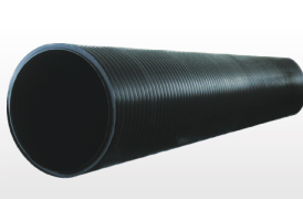 HDPE����(qi��ng)�пձ��p�@������(���_�ڌ��ù�)