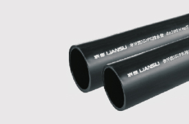 ���_��HDPE��(sh��)����ˮ��