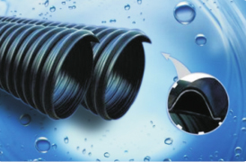 䓎�����(qi��ng)PE�������y��