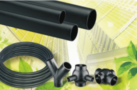 ͬ����ˮϵ�y(t��ng)