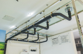 ����ʽ������ˮ��ˮϵ�y(t��ng)