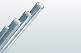 �r��PE��܏�(f��)�Ͻoˮ��