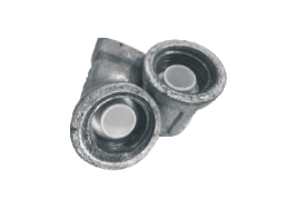 �r��PP-R��܏�(f��)�Ͻoˮ�ܼ�