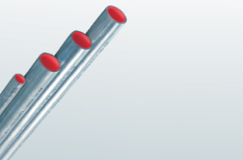 �r��PE-RT��܏�(f��)�Ͻoˮ��