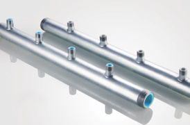 �oˮ�r�ܷ�ˮ��