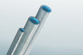 �oˮͿ����܏�(f��)�Ϲ�(EP)