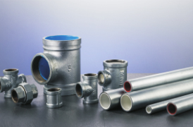 ��܏�(f��)�Ϲܼ���ˮ��