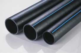 䓽z�W(w��ng)�Ǽ�����(PE)��(f��)�Ϲ�