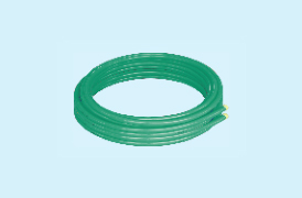 �X�܏�(f��)�Ϲ�(****)