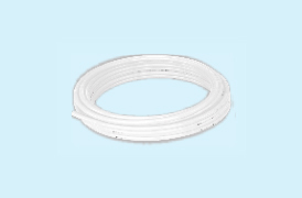 �X�܏�(f��)�Ϲ�(��ˮ��)