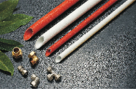 �X�܏�(f��)�Ϲ�