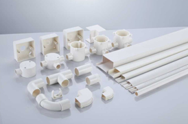 ȼ^PVC늾(xin)늹׹ 