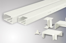 ��ȼ�^��PVC�๦�ܾ���