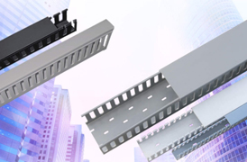 ��ȼ�^��PVC���I(y��)����