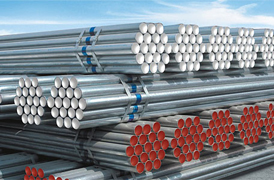 �oˮ�r�܏�(f��)��䓹�