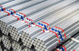 ������\䓹�