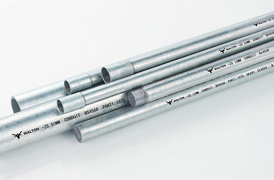 �����\��(d��o)����