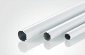 ���b���Ç��ܾ���