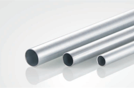 �p����\����