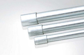 ������\����