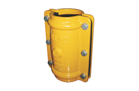 PE��PVC��ֱ���_߅������