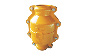 ���^������