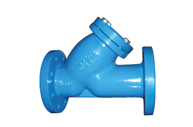 ���m�^�V��