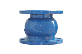 ���m��ֹ���y