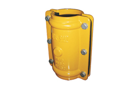 䓹�ֱ�_߅������