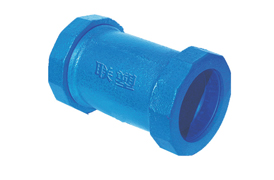 ���ٓ�����